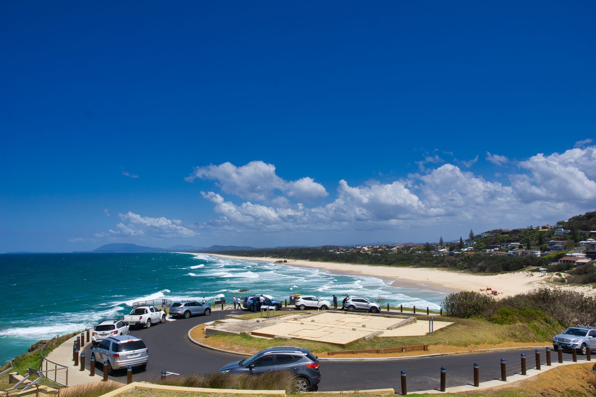 Roadtrip Day 17 18   Port Macquarie 13